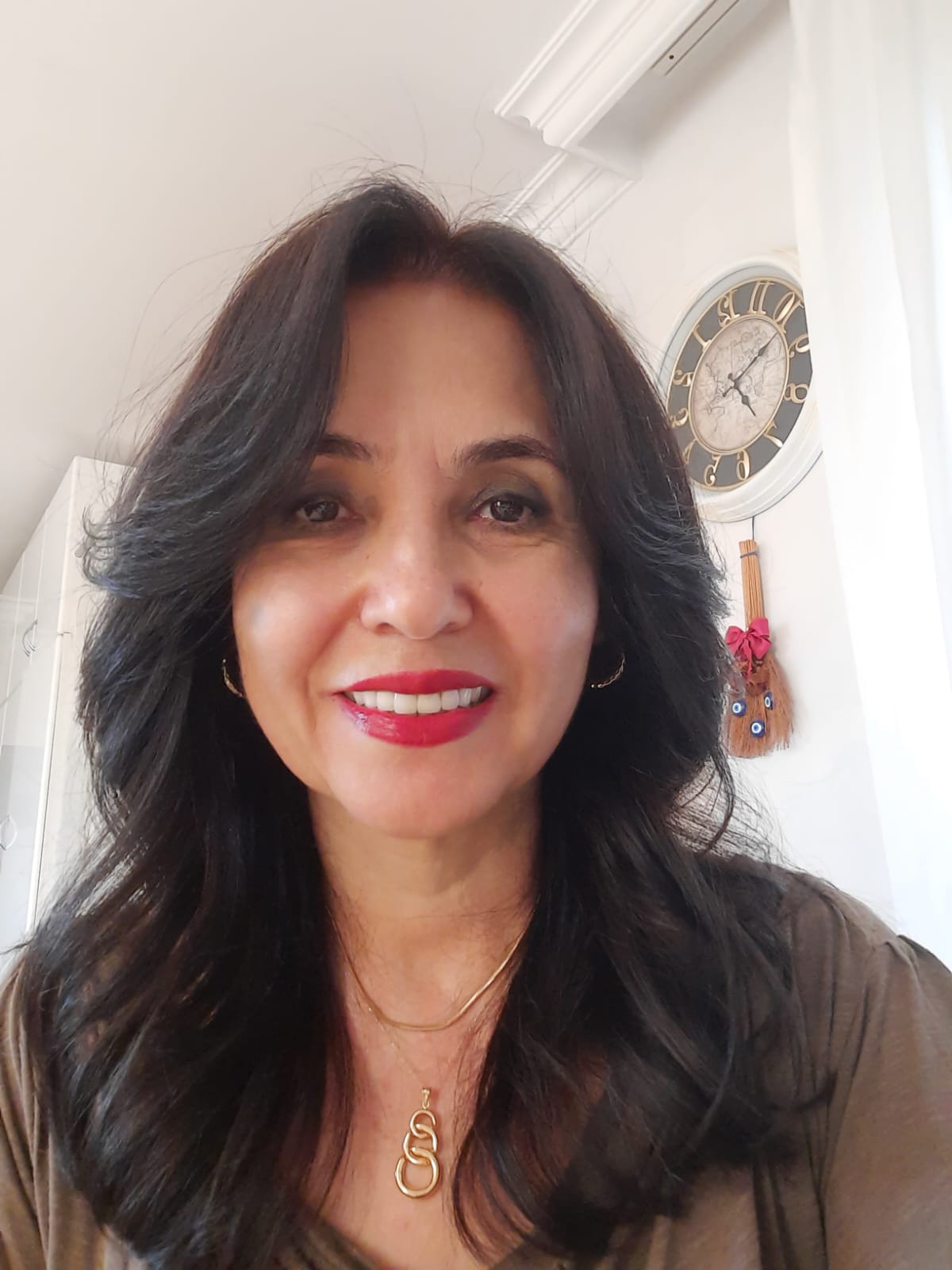 GÜLER ÖZKAN
