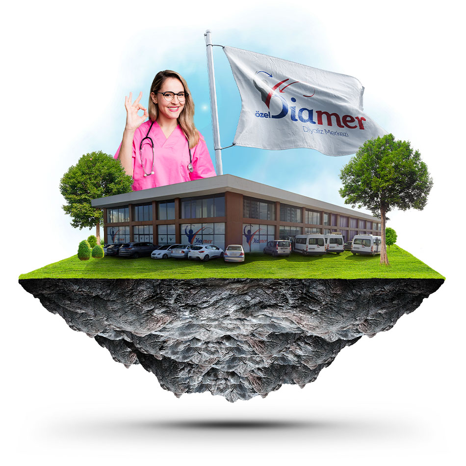 About Us