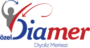 Özel Diamer Diyaliz Merkezi | Mersin Diyaliz