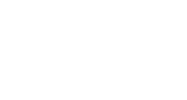 Özel Diamer Diyaliz Merkezi | Mersin Diyaliz